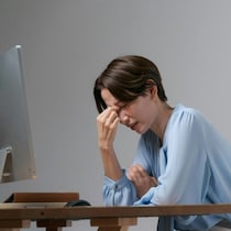 「正社員辞めてパートにして後悔した？」踏み切れないママへのリアルな声