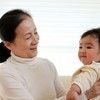 【これって神経質？】"手洗いなし" で赤ちゃんを触る義母にイラッとする瞬間