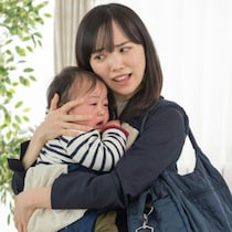 「仕事やめるべき？」10年のキャリアか家族か…両立に限界を感じた私の葛藤