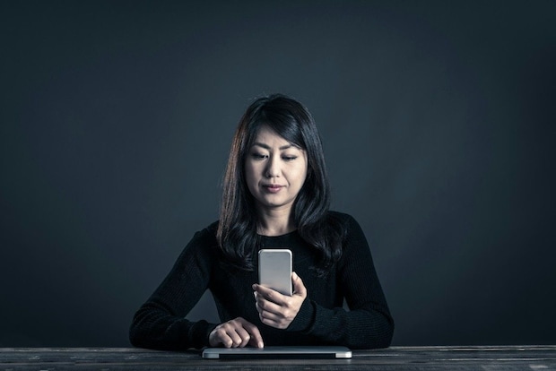 「そっちから連絡して確認すればよかったじゃん」約束の時間を大幅に過ぎて帰宅した夫の一言に絶句