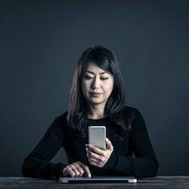 「そっちから連絡して確認すればよかったじゃん」約束の時間を大幅に過ぎて帰宅した夫の一言に絶句