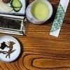 「こんなにお皿出てくる？」旅館の朝食が豪華すぎて9,100いいね「白飯を何杯食わすつもり」「チェックアウトさせない気ww