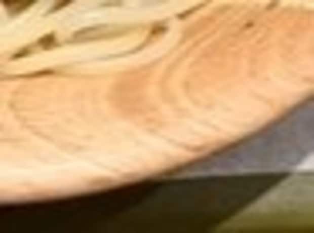 【サイゼリヤの至高】混ぜるだけで絶品料理の完成に2,300いいね「店の素材で新料理」「工夫して楽しむ」