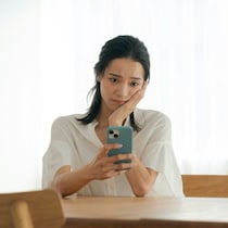 「我が家に遊びに来ませんか？」初めての誘いはハードル高い？断りやすい誘い方も紹介