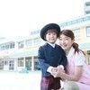 「先生、ぼくのこと忘れる？」卒園式の日の約束→6年後の再会に1.8万いいね「めちゃめちゃいい話」「気持ちが素敵」