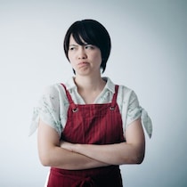 「1時間で帰るって言ったのに…」3時間以上音信不通の旦那に連絡する？しない？