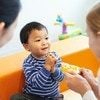 おままごとする男の子っておかしい？「おかまなんじゃない」と言われ…義母の心ない一言にショック