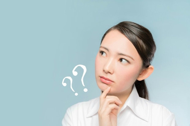 「挨拶しに行かなくちゃ！」園の行事でママ友の義母へわざわざ挨拶、みんなはどうしてる？