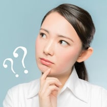 「挨拶しに行かなくちゃ！」園の行事でママ友の義母へわざわざ挨拶、みんなはどうしてる？
