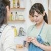 「息子の稼ぎで買えた」新車購入に難癖をつける義母…妻の努力は全否定？
