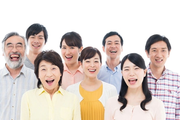 一度会っただけの"夫のいとこ"から旅行の誘い…正直気まずい!角を立てずに断る方法は?