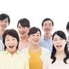 一度会っただけの"夫のいとこ"から旅行の誘い…正直気まずい！角を立てずに断る方法は？
