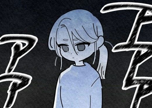 誰にも代われない、過酷な育児｜保護者支援も保育士の仕事でしょ？
