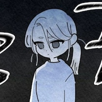 誰にも代われない、過酷な育児｜保護者支援も保育士の仕事でしょ？