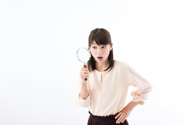 虫