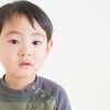 「ママ1人で先に寝て」→3歳児さんのまさかのファッションショー開催に2,900いいね「成長のサイン」「もう主役だね」