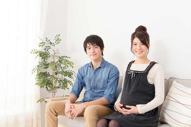 双子出産前！「夫婦の時間をつくりたい」遠出のリアル体験談と後悔しない思い出づくり