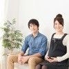 双子出産前！「夫婦の時間をつくりたい」遠出のリアル体験談と後悔しない思い出づくり