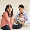 「短気な夫＆不慣れな義両親」に子どもを預けて”フルタイムで仕事復帰” は危険？