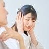「答えなさい」と子どもを追い詰める義母…日々のこまかい指摘と過干渉、どう対処する？
