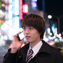 「育休明けの飲み会に行きたい旦那」黄昏泣きワンオペ中に言われたら…ママたちの本音