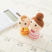「39w4d、もうつらい…」予定日超過の不安と体のしんどさ、みんなどう乗り越えた？