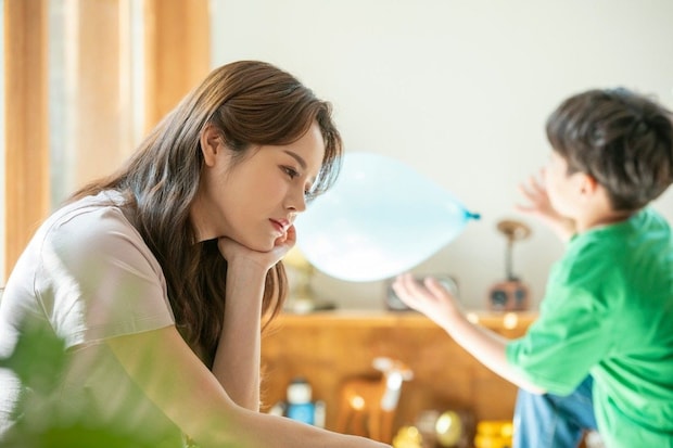 協力的な夫でも、感謝できなくてつらい…。2人育児に疲弊するママへ寄せられた声