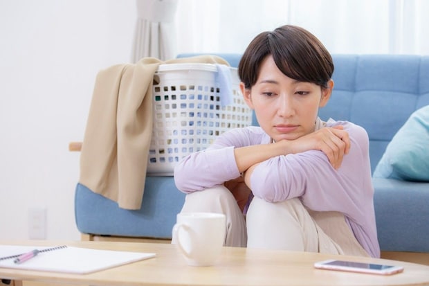 「誘ってきたのになぜ?」ママ友からのLINEが4日未読…。日程調整で止まったときのモヤモヤ