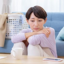 「誘ってきたのになぜ？」ママ友からのLINEが4日未読…。日程調整で止まったときのモヤモヤ
