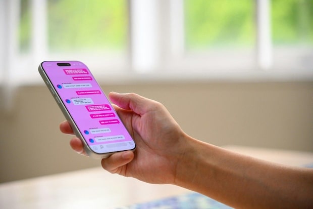 「いつも私から誘ってる…」ママ友とのLINEで疎外感を感じたママに寄せられた温かいアドバイス