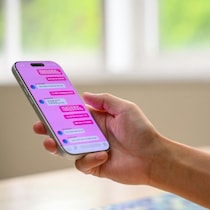 「いつも私から誘ってる…」ママ友とのLINEで疎外感を感じたママに寄せられた温かいアドバイス