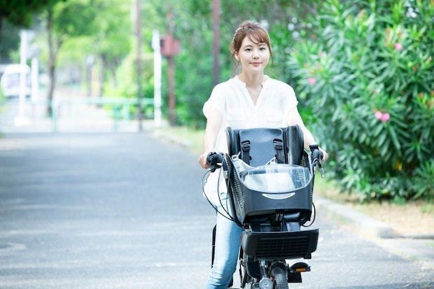 保育園のお迎えで必ず会うママ友。寄り道で帰りが遅くなるストレスに寄せられた共感の声