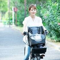 保育園のお迎えで必ず会うママ友。寄り道で帰りが遅くなるストレスに寄せられた共感の声