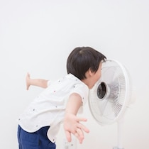 「叱らない日がない」5歳育児のリアル…実母に怒鳴り声を指摘されてモヤッと