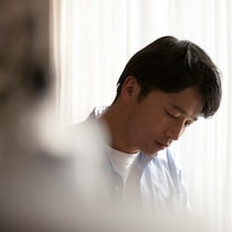 「パパよりママがよい」に夫が落ち込んでいたら？子どもの態度の違いに悩むママへの声