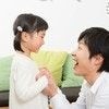 3歳の娘の口癖をきっかけに綴った妻への感謝に反響「温かい気持ちになりました」「素敵な口癖」