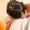 パパー！とぎゅっと抱き着いてきた小1娘、心にグッとくる次の言葉に4.3万いいね「素敵やん…」「尊い」