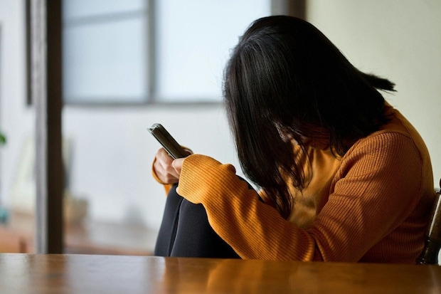 「退勤後に職場から4件の着信…」仕事のやらかしに落ち込んでいるワーママへの温かいひとこと