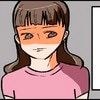 息子宅を訪ねても嫁が不機嫌！その理由に気づかない姑｜私は姑の鑑