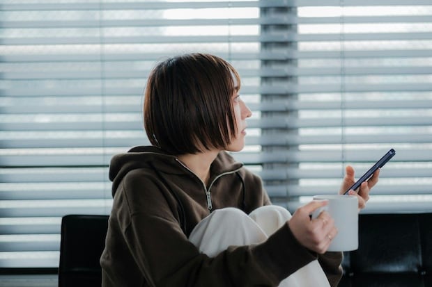 「愚痴を聞くのが苦手な夫に聞いてもらいたい…」我慢するか話すか、ママたちの愚痴の発散術