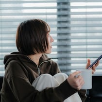 「愚痴を聞くのが苦手な夫に聞いてもらいたい…」我慢するか話すか、ママたちの愚痴の発散術