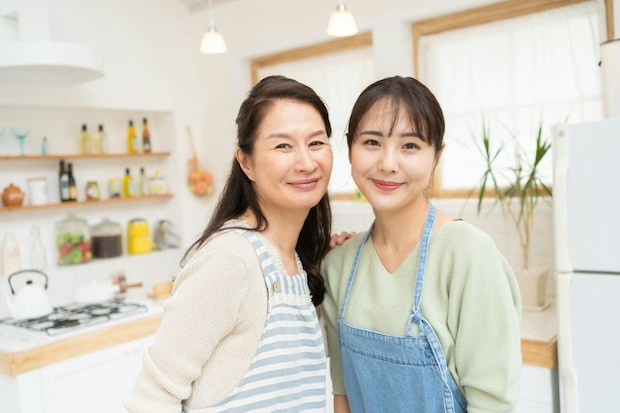 「義母ってお嫁さんにはあまり好かれないですよね？」将来の義母像を考えた投稿に集まったさまざまな本音