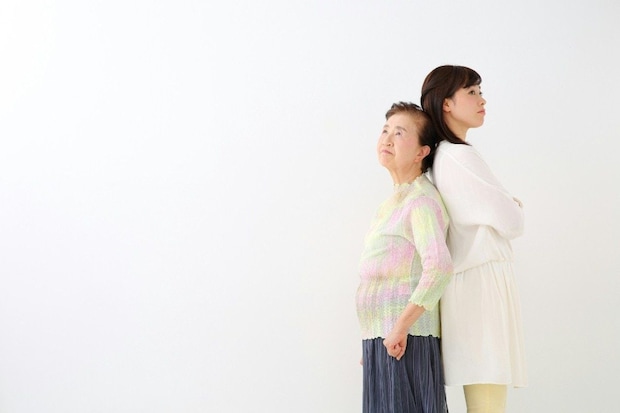 「義母に名前のリクエストをされて返事に困った…」赤ちゃんの名前候補を話していたら…