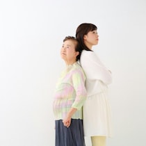 「義母に名前のリクエストをされて返事に困った…」赤ちゃんの名前候補を話していたら…