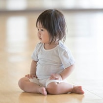 「話しかけたら迷惑かな…」ママ友ってどこで作るの？先輩ママたちのリアルな出会いの場