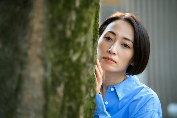 「やっとできたママ友なのに…」ほかの人と仲よくしている姿に寂しさを感じたときの心の守り方