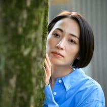 「やっとできたママ友なのに…」ほかの人と仲よくしている姿に寂しさを感じたときの心の守り方