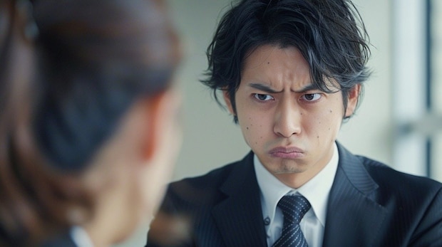「毎日家で何してるの？」専業主婦を見下す弟にモヤモヤ。会いたくないとき、どうする？