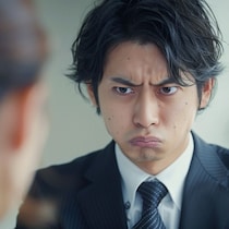 「毎日家で何してるの？」専業主婦を見下す弟にモヤモヤ。会いたくないとき、どうする？