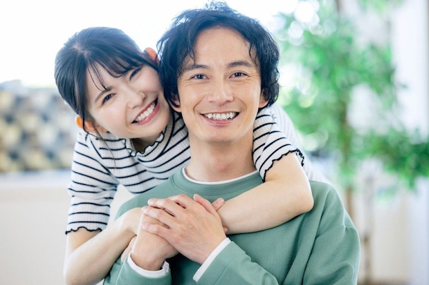 「俺休みだから上の子も休ませれば！」夫の一言に感動…2人で子育てしていると実感したエピソード